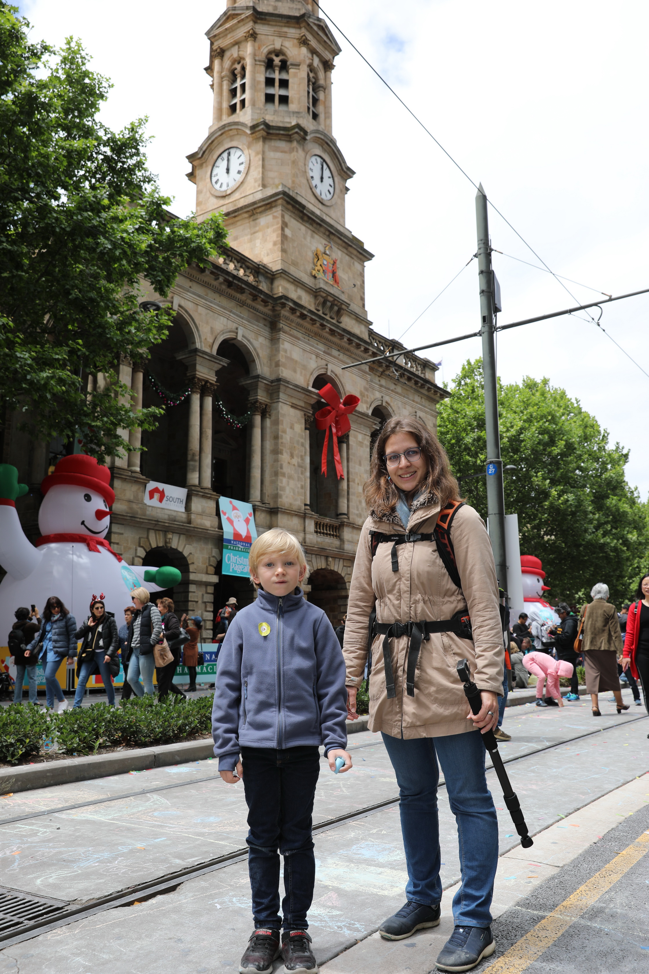 2019 11 09 12 02 09 Canon EOS 5D Mark IV 0027